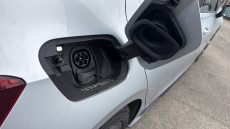 CUPRA Born 150kW V1 58kWh 5dr Auto Electric Hatchback